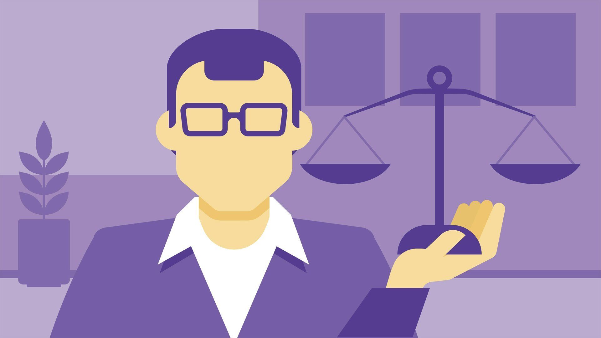 A Importância da Sincronia Labial na Dublagem com IA 1