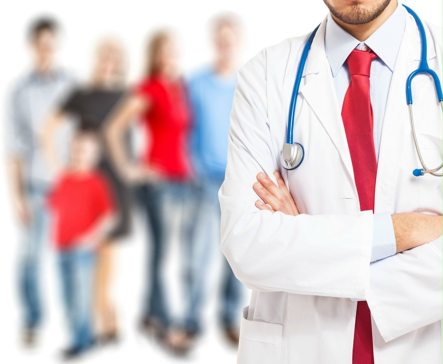 Problemas Com As Drogas, O Fisco E A Família 1